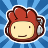 Scribblenauts Remix Logo